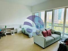 شقة في ماديسون ريزيدنسي،برشا هايتس (تيكوم) 60000 درهم - 14653461