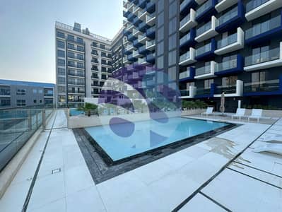 1 Bedroom Apartment for Rent in Jumeirah Village Circle (JVC), Dubai - WhatsApp Image 2025-02-14 at 12.03. 53 AM (1). jpeg 1 Bedroom Apartment for Rent in Jumeirah Village Circle (JVC), Dubai - WhatsApp Image 2025-02-14 at 12.03. 53 AM (1). jpeg