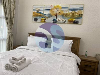 Studio for Rent in Discovery Gardens, Dubai - WhatsApp Image 2026-03-18 at 5.01. 37 PM (2). jpeg Studio for Rent in Discovery Gardens, Dubai - WhatsApp Image 2026-03-18 at 5.01. 37 PM (2). jpeg