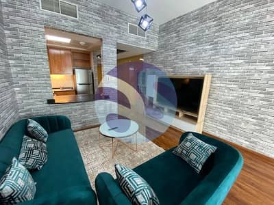 Studio for Rent in Discovery Gardens, Dubai - Extra large ! With balcony ! Front of carefour Metro Studio for Rent in Discovery Gardens, Dubai - Extra large ! With balcony ! Front of carefour Metro