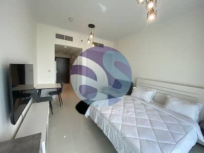 Studio de à à louer à DAMAC Hills, Dubai - Appartement à DAMAC Hills,Carson - The Drive,Carson Tower B, 4799 AED - 6325911 Studio de à à louer à DAMAC Hills, Dubai - Appartement à DAMAC Hills,Carson - The Drive,Carson Tower B, 4799 AED - 6325911