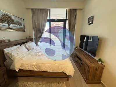 Studio for Rent in Meydan, Dubai - WhatsApp Image 2025-12-22 at 2.32. 29 PM. jpeg Studio for Rent in Meydan, Dubai - WhatsApp Image 2025-12-22 at 2.32. 29 PM. jpeg
