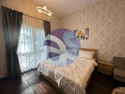 Studio for Rent in Discovery Gardens, Dubai - luxury ! Upgraded ! Studio ! Bld 92 ! Street 3 Studio for Rent in Discovery Gardens, Dubai - luxury ! Upgraded ! Studio ! Bld 92 ! Street 3