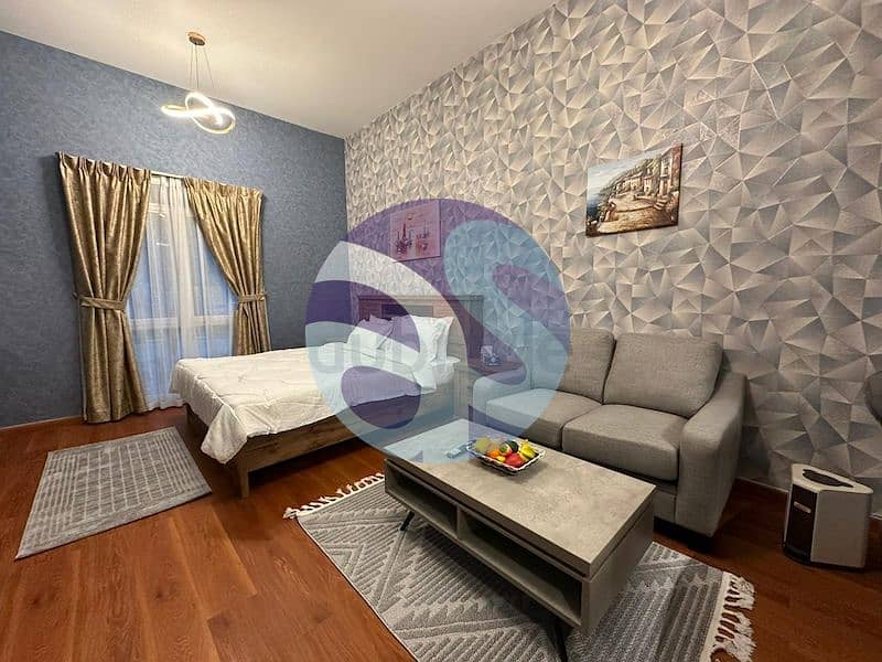 Brand New ! Upgraded ! Studio ! Bld 80 ! Near to Metro Brand New ! Upgraded ! Studio ! Bld 80 ! Near to Metro