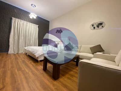 Studio de à à louer à Discovery Gardens, Dubai - Appartement à Discovery Gardens,Mediterranean,Building 80, 4999 AED - 8526208 Studio de à à louer à Discovery Gardens, Dubai - Appartement à Discovery Gardens,Mediterranean,Building 80, 4999 AED - 8526208