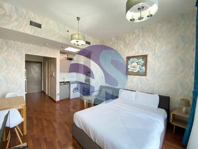 Studio zum zur Miete in Al Furjan, Dubai - WhatsApp Image 2025-06-30 at 5.39. 24 PM (1). jpeg