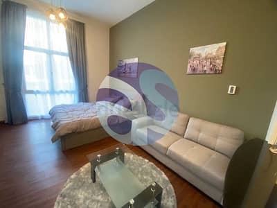 Studio de à à louer à Discovery Gardens, Dubai - Appartement à Discovery Gardens,Mediterranean,Building 71, 4500 AED - 8526193 Studio de à à louer à Discovery Gardens, Dubai - Appartement à Discovery Gardens,Mediterranean,Building 71, 4500 AED - 8526193