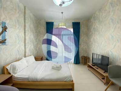 Studio for Rent in Al Furjan, Dubai - WhatsApp Image 2025-07-03 at 9.21. 44 PM. jpeg
