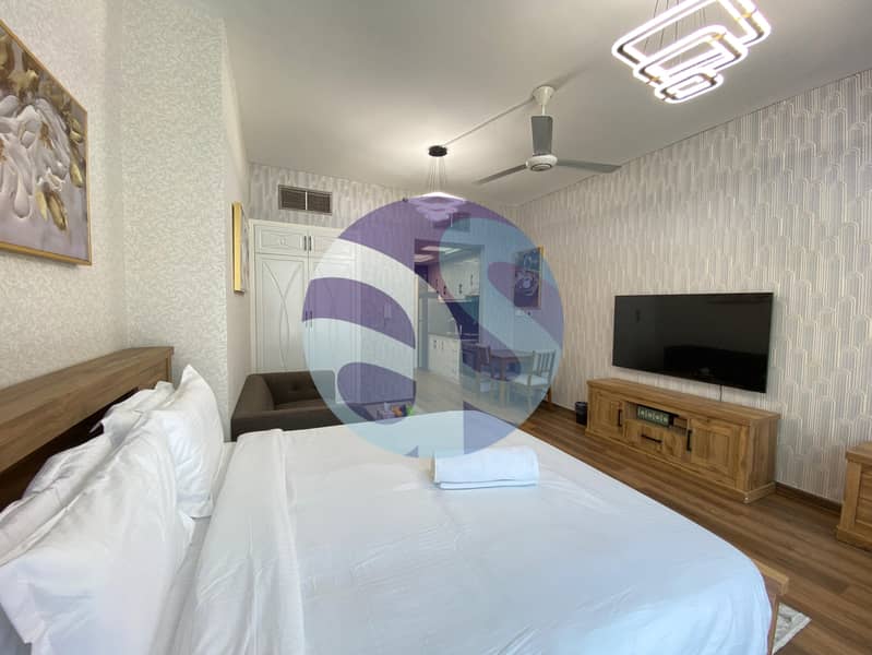 4 WhatsApp Image 2025-07-08 at 1.43. 07 PM (1). jpeg