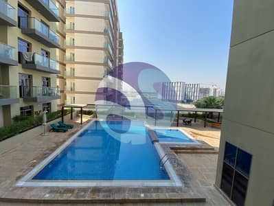 Studio zum Miete in Al Furjan, Dubai - WhatsApp Image 2024-11-12 at 12.43. 20 PM. jpeg