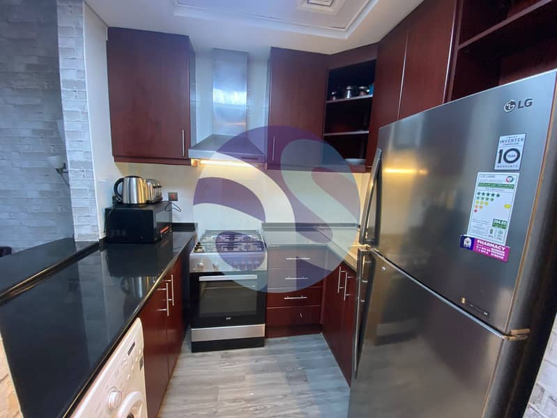 7 kitchen