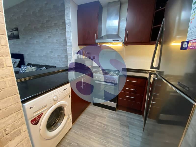 9 kitchen