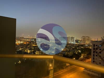 Studio zum zur Miete in Al Furjan, Dubai - view