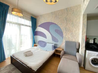 Studio for Rent in Al Furjan, Dubai - WhatsApp Image 2025-06-30 at 5.37. 39 PM (1). jpeg