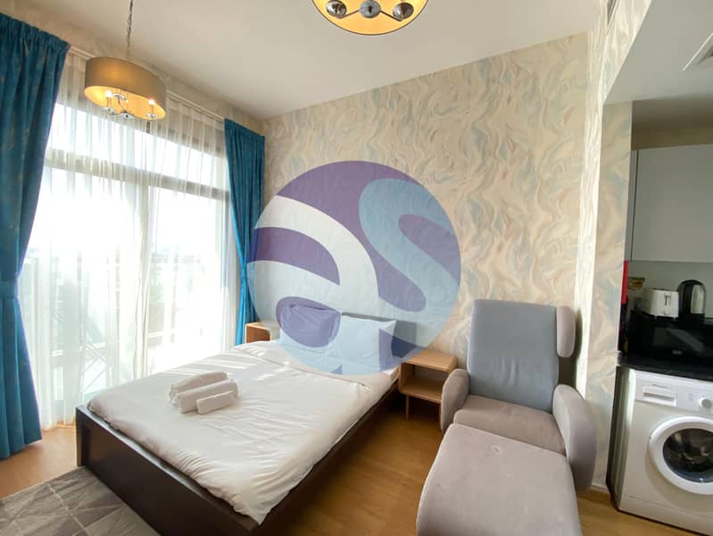 WhatsApp Image 2025-06-30 at 5.37. 39 PM (1). jpeg WhatsApp Image 2025-06-30 at 5.37. 39 PM (1). jpeg