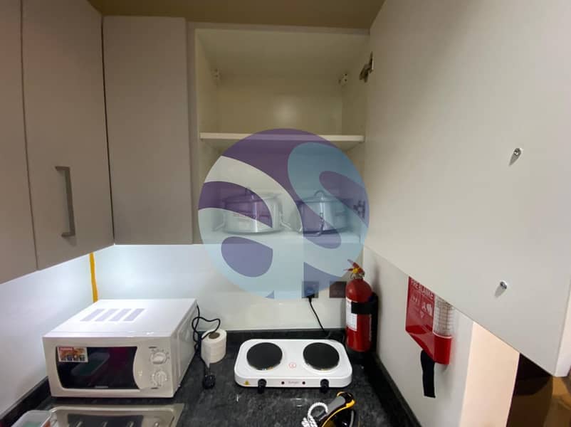 6 kitchen