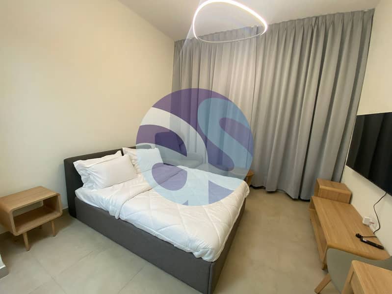 Wohnung in Al Furjan,Azizi Star, 5000 AED - 6802544 Wohnung in Al Furjan,Azizi Star, 5000 AED - 6802544