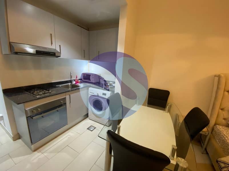 9 kitchen