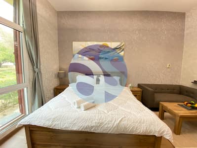 Studio te Huur in Discovery Gardens, Dubai - WhatsApp Image 2025-07-16 at 1.38. 33 PM. jpeg Studio te Huur in Discovery Gardens, Dubai - WhatsApp Image 2025-07-16 at 1.38. 33 PM. jpeg