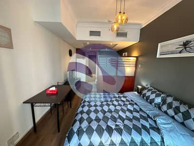 Студия в аренду в Джумейра Лейк Тауэрз (ДжЛТ), Дубай - WhatsApp Image 2023-09-02 at 4.36. 24 PM (1). jpeg Студия в аренду в Джумейра Лейк Тауэрз (ДжЛТ), Дубай - WhatsApp Image 2023-09-02 at 4.36. 24 PM (1). jpeg