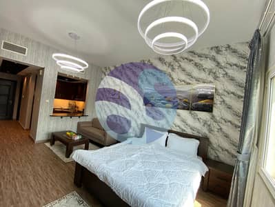 Studio te Huur in Discovery Gardens, Dubai - WhatsApp Image 2024-10-12 at 11.50. 03 AM (7). jpeg Studio te Huur in Discovery Gardens, Dubai - WhatsApp Image 2024-10-12 at 11.50. 03 AM (7). jpeg