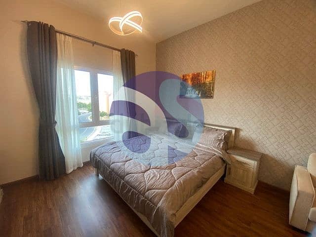 Appartement in Discovery Gardens,Mediterranean,Building 101, 5000 AED - 8526198 Appartement in Discovery Gardens,Mediterranean,Building 101, 5000 AED - 8526198