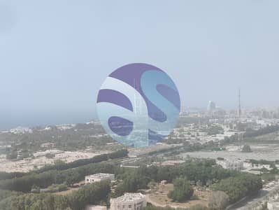 1 Camera Appartamento in Affitto a Al Sufouh, Dubai - WhatsApp Image 2025-08-11 at 11.57. 45 AM (1). jpeg