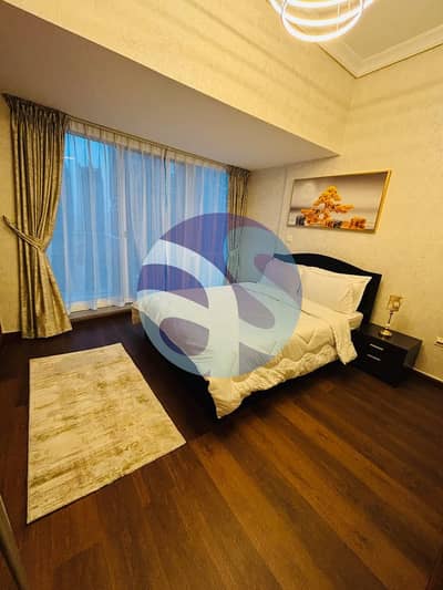 Studio for Rent in Jumeirah Lake Towers (JLT), Dubai - WhatsApp Image 2025-05-10 at 8.33. 16 PM. jpeg