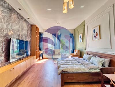 Studio for Rent in Discovery Gardens, Dubai - 1. jpeg