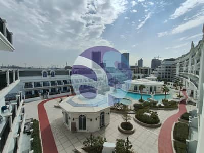 Studio for Rent in Arjan, Dubai - WhatsApp Image 2026-03-09 at 2.54. 13 PM. jpeg Studio for Rent in Arjan, Dubai - WhatsApp Image 2026-03-09 at 2.54. 13 PM. jpeg