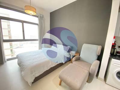Studio zum zur Miete in Al Furjan, Dubai - WhatsApp Image 2026-04-27 at 1.24. 15 PM. jpeg