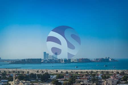 1 Bedroom Flat for Rent in Al Sufouh, Dubai - WhatsApp Image 2022-04-20 at 3.36. 49 AM (1). jpeg