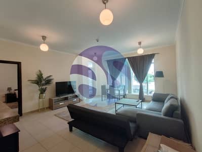 1 Bedroom Flat for Rent in Downtown Dubai, Dubai - WhatsApp Image 2026-01-27 at 9.57. 01 PM. jpeg 1 Bedroom Flat for Rent in Downtown Dubai, Dubai - WhatsApp Image 2026-01-27 at 9.57. 01 PM. jpeg