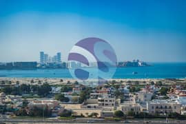شقة في برج هيليانا،الصفوح 1،الصفوح 1 غرفة 79999 درهم - 13308114