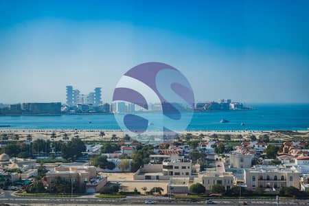 1 Bedroom Apartment for Rent in Al Sufouh, Dubai - WhatsApp Image 2022-04-20 at 3.36. 49 AM (2). jpeg 1 Bedroom Apartment for Rent in Al Sufouh, Dubai - WhatsApp Image 2022-04-20 at 3.36. 49 AM (2). jpeg