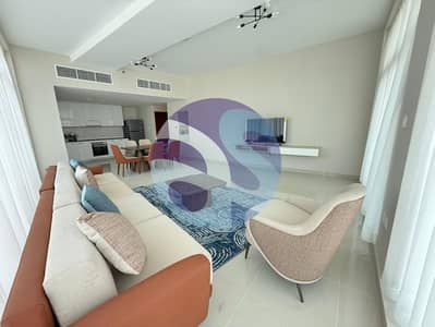 3 Bedroom Apartment for Rent in Al Sufouh, Dubai - WhatsApp Image 2025-11-15 at 12.05. 12 PM. jpeg