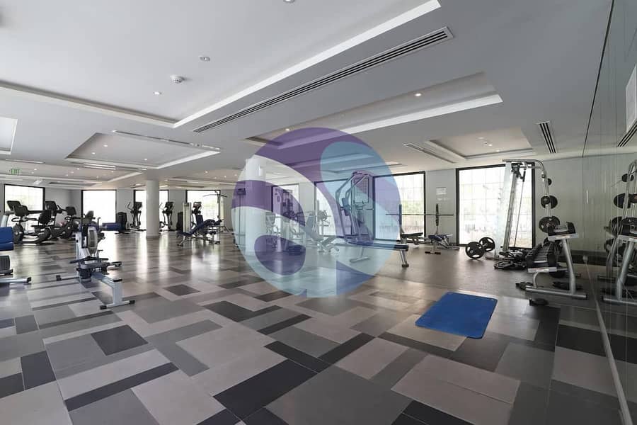 22 b6d339fe-e31a-4350-9f30-b0c17f1b415d. jpeg