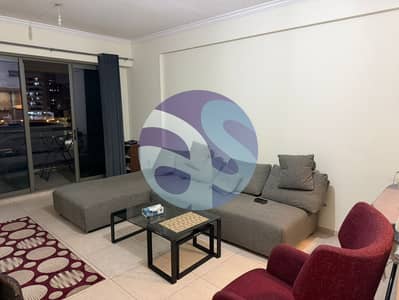 1 Bedroom Apartment for Rent in Dubai Silicon Oasis (DSO), Dubai - WhatsApp Image 2026-03-30 at 1.13. 43 PM. jpeg