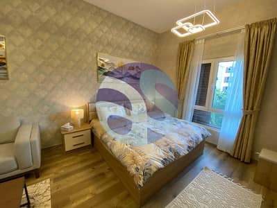 Studio for Rent in Discovery Gardens, Dubai - WhatsApp Image 2025-01-22 at 4.02. 50 PM (2). jpeg