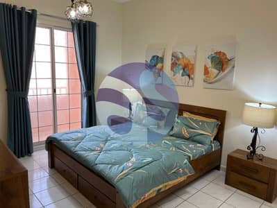 Appartement de 1 chambre à à louer à International City, Dubai - Appartement à International City,France Cluster,P-08, 1 chambre, 4499 AED - 6109094 Appartement de 1 chambre à à louer à International City, Dubai - Appartement à International City,France Cluster,P-08, 1 chambre, 4499 AED - 6109094