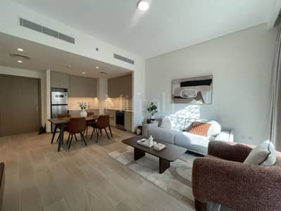 1 Bedroom Flat for Rent in Dubai Creek Harbour, Dubai - WhatsApp Image 2026-04-28 at 6.28. 52 PM (6). jpeg 1 Bedroom Flat for Rent in Dubai Creek Harbour, Dubai - WhatsApp Image 2026-04-28 at 6.28. 52 PM (6). jpeg