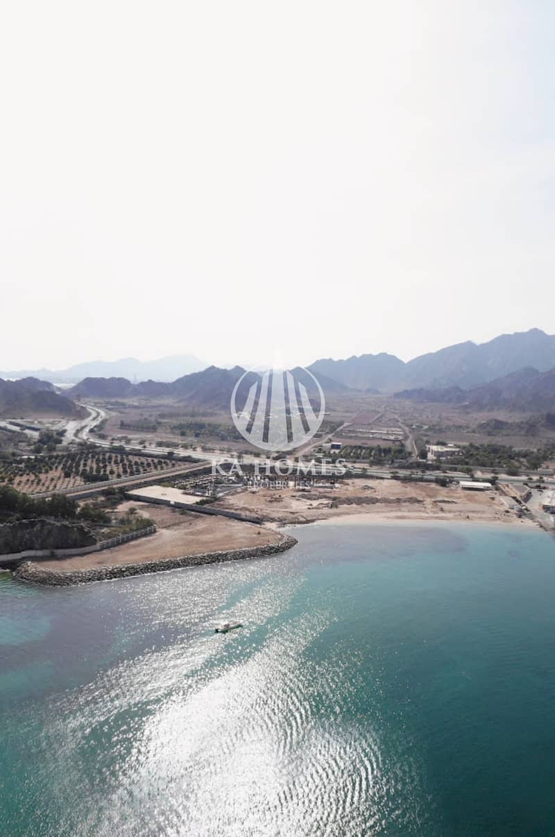 9 IMG-20251208-WA0015. jpg