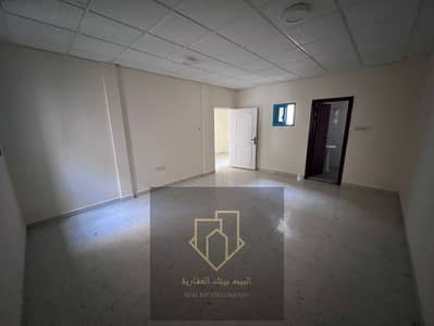 1 Bedroom Apartment for Rent in Al Nuaimiya, Ajman - 1000833473. jpg