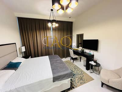 Studio for Rent in Jumeirah Village Circle (JVC), Dubai - WhatsApp Image 2026-04-24 at 11.23. 33 AM (3). jpeg