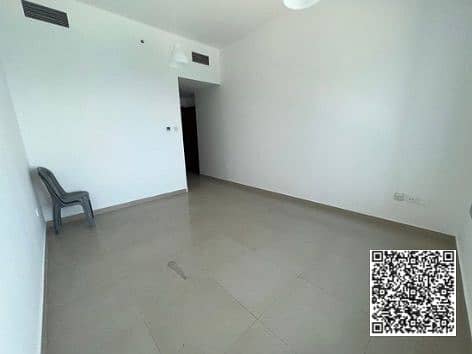 8 WhatsApp Image 2025-12-15 at 12.48. 16 PM. jpeg