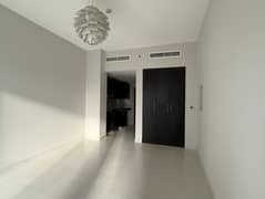 Spacious Studio for rent in 40k
