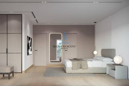 2 Bedroom Townhouse for Sale in Barashi, Sharjah - WhatsApp Image 2026-03-31 at 13.55. 11 (1). jpeg 2 Bedroom Townhouse for Sale in Barashi, Sharjah - WhatsApp Image 2026-03-31 at 13.55. 11 (1). jpeg