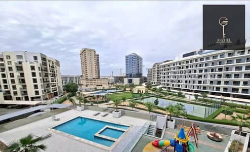 2 Slaapkamers Appartement te Huur in Arjan, Dubai - WhatsApp Image 2026-04-28 at 6.59. 40 PM (1). jpeg 2 Slaapkamers Appartement te Huur in Arjan, Dubai - WhatsApp Image 2026-04-28 at 6.59. 40 PM (1). jpeg