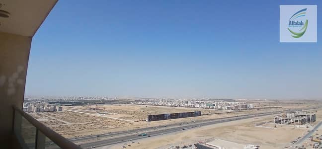 1 Bedroom Flat for Sale in Emirates City, Ajman - 1000850750. jpg 1 Bedroom Flat for Sale in Emirates City, Ajman - 1000850750. jpg