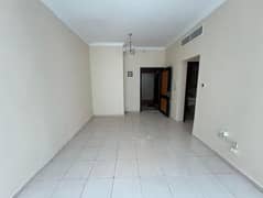 Spacious 2-Bedroom Apartment for Rent in Al Qassmia Al Nad